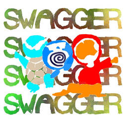 Swagger Team