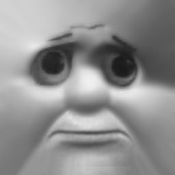 random faces 2 by Masteredluciano on DeviantArt
