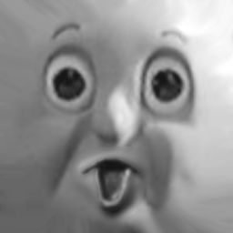 random Faces 3 by Masteredluciano on DeviantArt