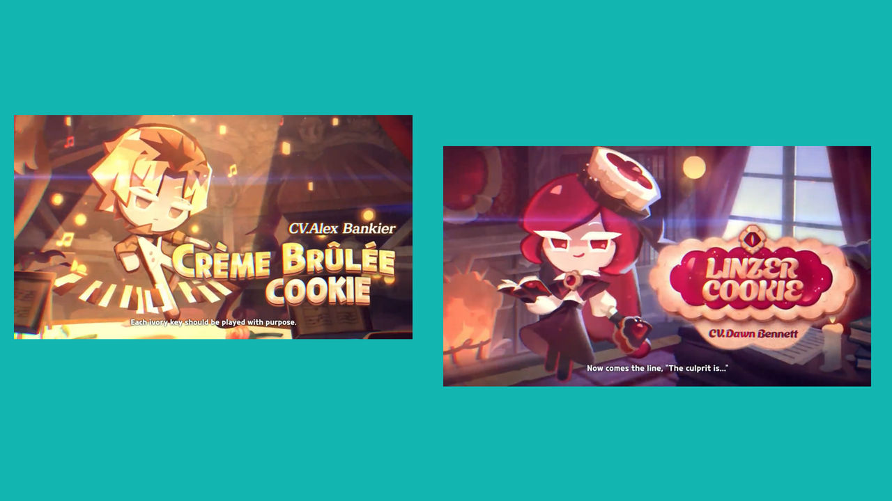 Crk holiday express answers chapter 5