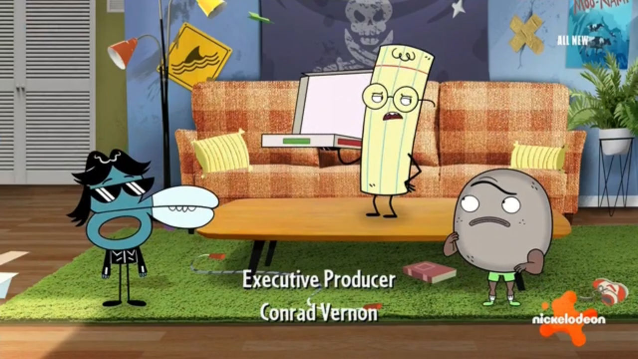 Happy Scissors Rps RPS: Scissors gets a job clip by Taikoshrimp on DeviantArt