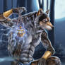 Mist Bringer
