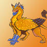 Gryphon