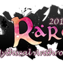 RARE 2012 Logo