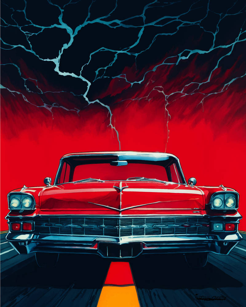 Christine By InkPinnCreative On DeviantArt
