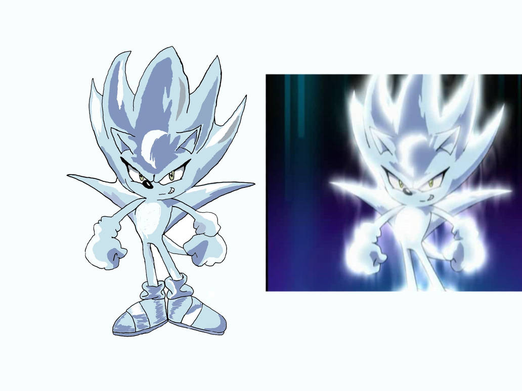 Infinity Nazo Nazo by VeinTrippin on DeviantArt
