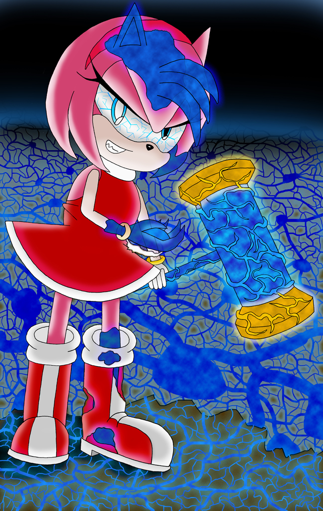 Amy Rose (@amyrose) no Meadd: “♔ᴍᴇᴀᴅᴅ.ᴄᴏᴍ ﹕ ᴀᴍʏ ʀᴏsᴇ