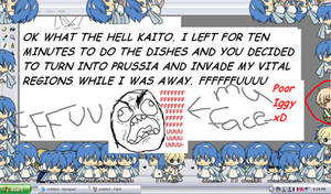 KaitoImSorryButYourNotPrussia