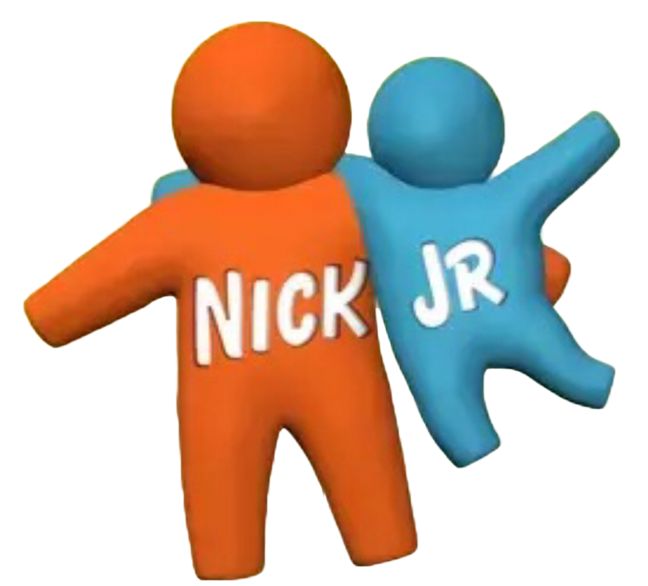 Jr. Son Deviantart Nick Jr. Productions Father And Son (CGI Models) by PorshaCrystal12 on ...