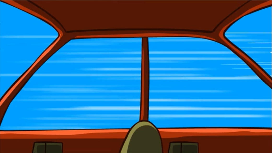 Flash Themes/WO/GA/Vyond Car Background by PorshaCrystal12 on DeviantArt