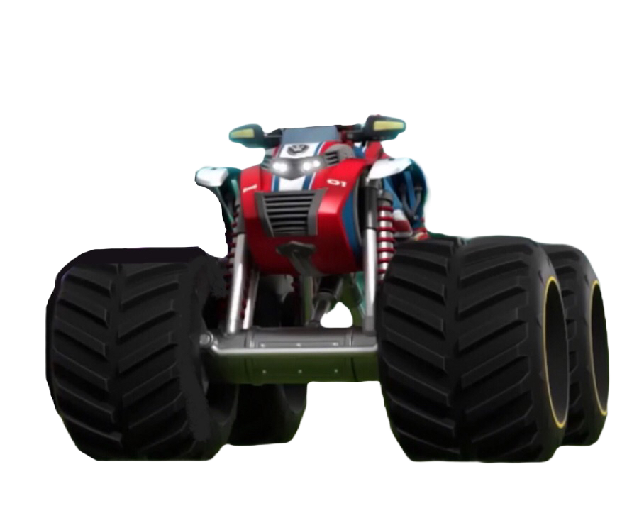 Paw patrol ryder rescue shop