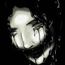 Tarred
