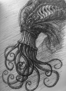 Cthulhu