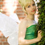 Tinkerbell