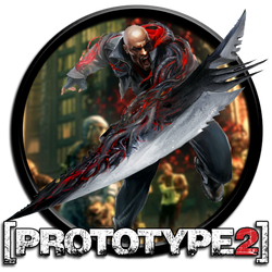 Prototype 2 Icon 1