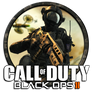 Call of Duty Black Ops 2 Icon 3