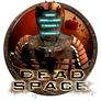 Dead Space Icon