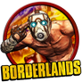 Borderlands GOTY icon