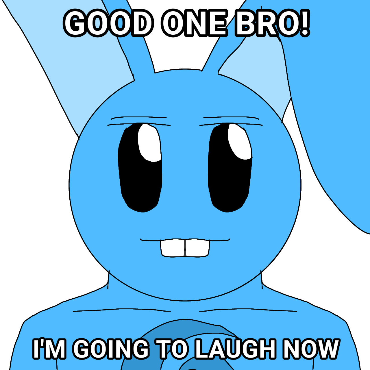 Laughing Loading Tony's Laugh is loading.... by DoctorMeeM1 on DeviantArt