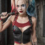 Harley Quinn3