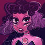 [FTU] Rhodonite icon