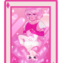 Pink Diamond