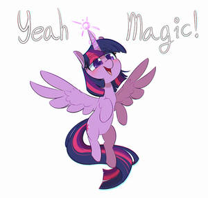 Magicmare 2.0