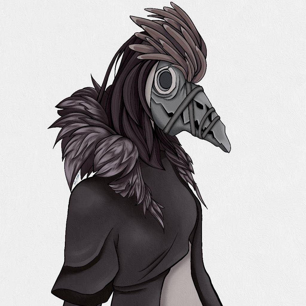 Absolver by sereinpetrichor on DeviantArt