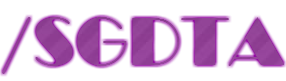 SGDTA