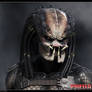 PREDATOR - by DanLuVisiArt on DeviantArt