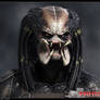 predator 1 by noodleboy88 on DeviantArt