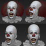 Pennywise (IT)