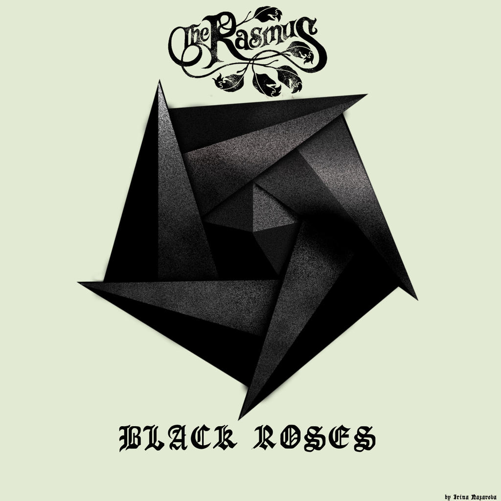 Black Roses