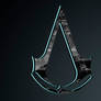 Assassin's Creed Logo