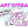 ART STREAM