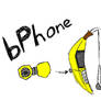 Da bPhone