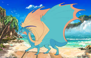 022 Oleada