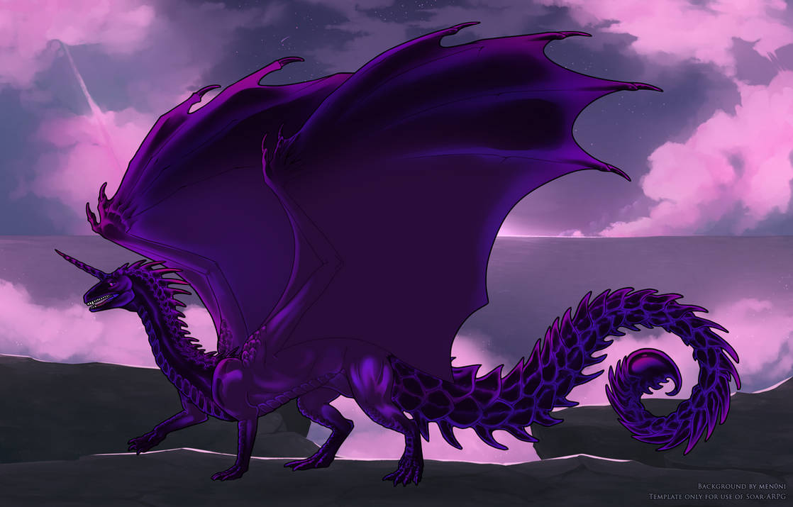 Andromeda Avatar 207 Andromeda by Skies-Of-Soar on DeviantArt