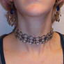 Soda Tab Choker