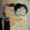 Phoenix band