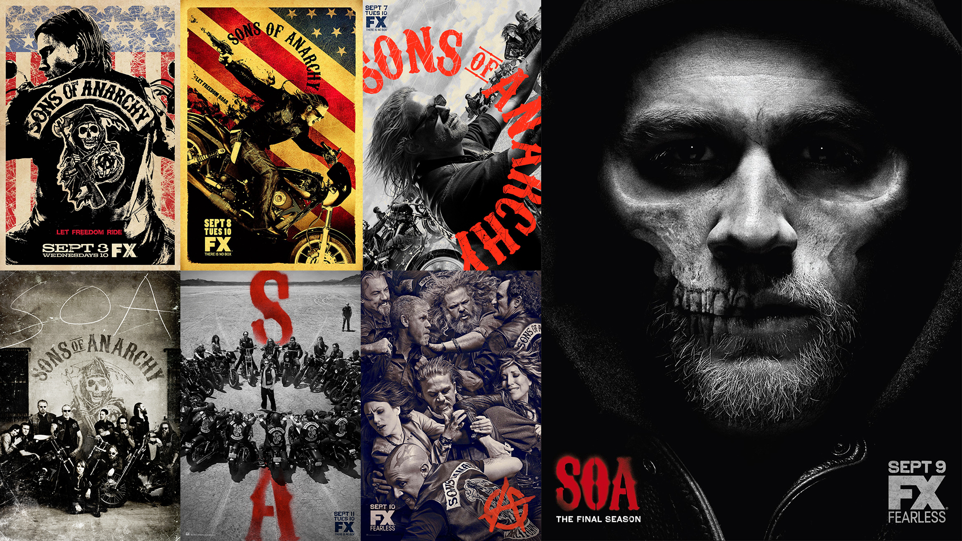 SoA Season Poster 1920x1080