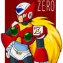 Zero doodle