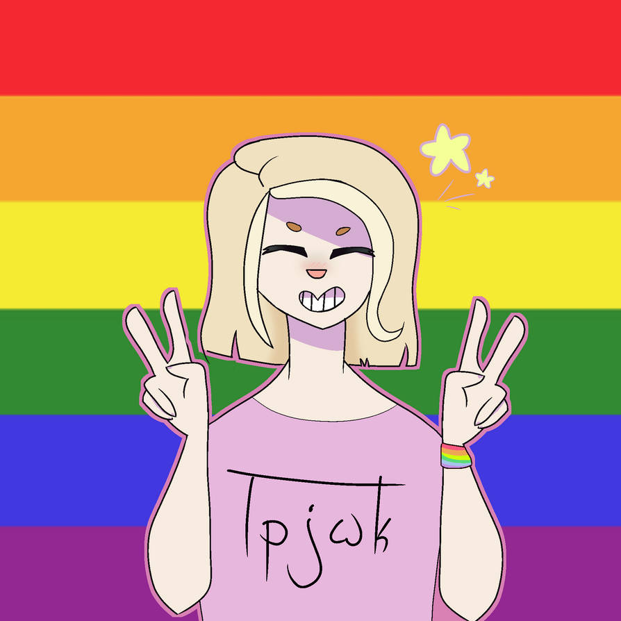 Rippfp New Pfp by RichiLimpet on DeviantArt