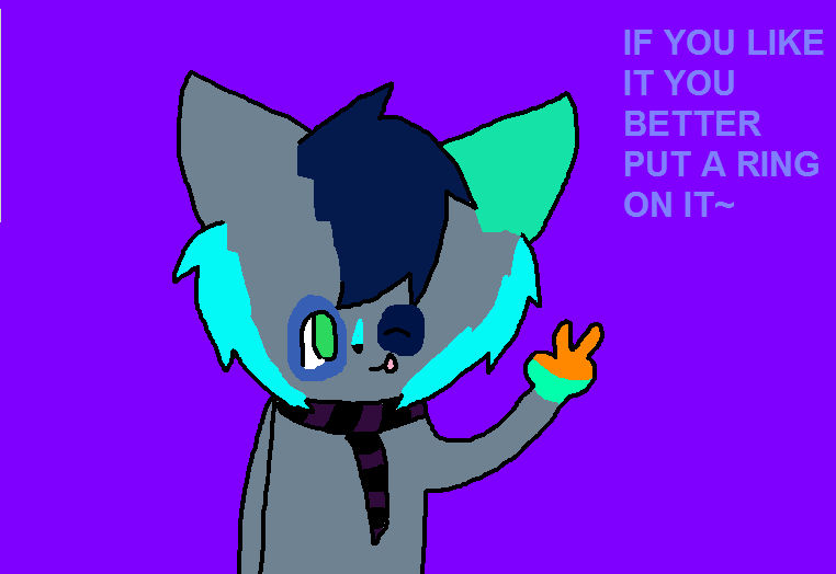 Mhmmm By Maxthewarrior On DeviantArt mhmmm-by-maxthewarrior-on-deviantart