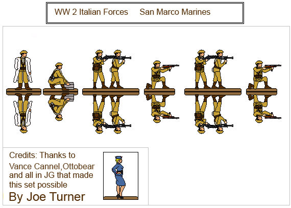 Games Workshop - Warhammer 40,000 - Space Marines: Terminator Assault Squad (2025 Games Workshop - Warhammer 40,000 - Space Marines: Terminator Assault Squad (2025