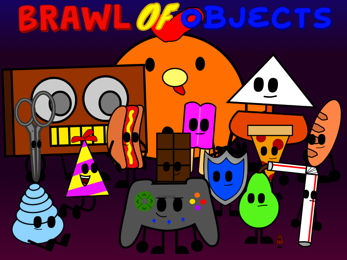 Boto Ranking Deviantart BOTO Art V2 by JayNB112-Deviantart on DeviantArt