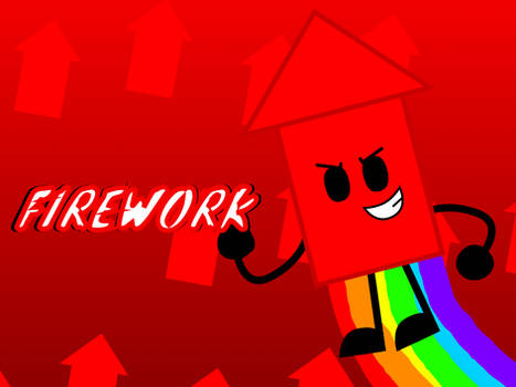 Firework Object Show JayNB112-Deviantart User Profile | DeviantArt