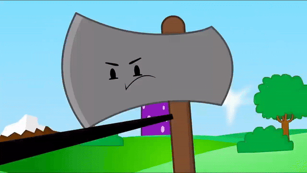 Inanimations Gif Thingy. by JayNB112-Deviantart on DeviantArt