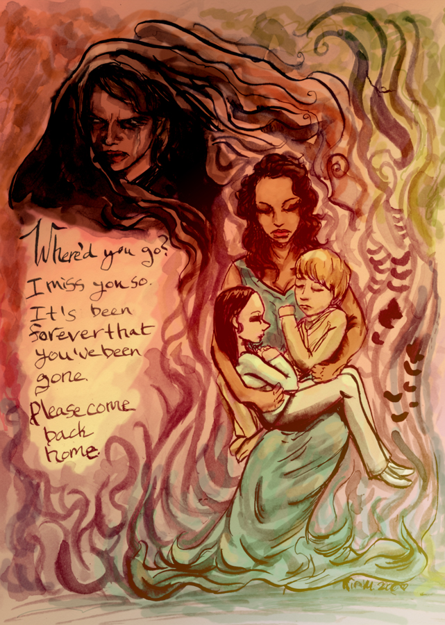 Where D You Go By Spacecraft On Deviantart Where D You Go By Spacecraft On Deviantart