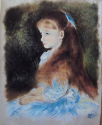 Renoir